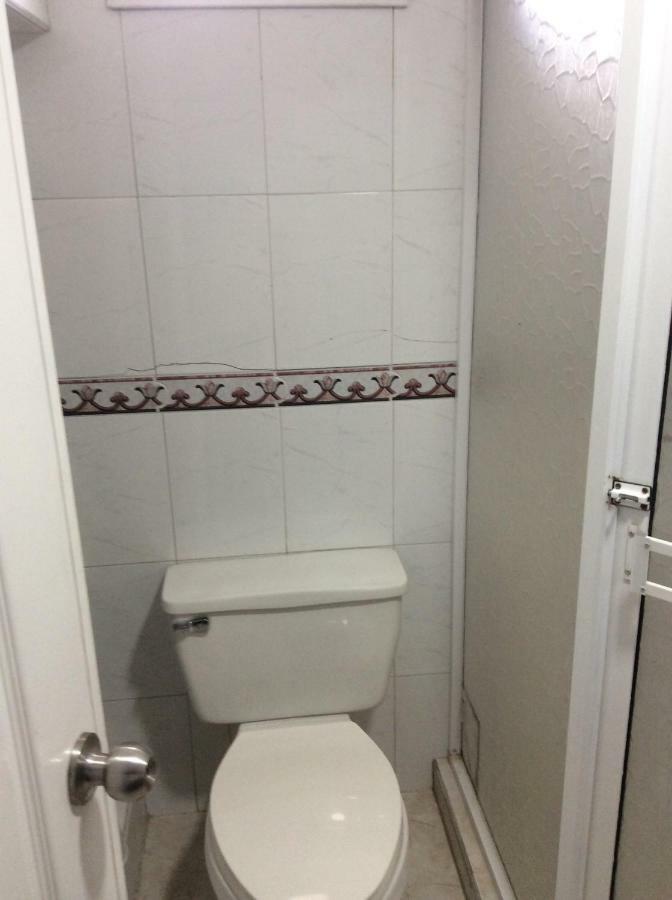 Apartamento Casa D Linda Ii *