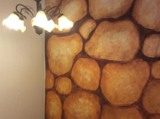 Casa D Linda II