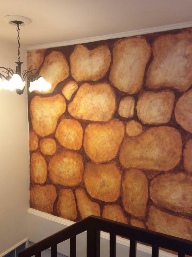 Casa D Linda Ii Apartment San Andres (San Andres and Providencia Islands)