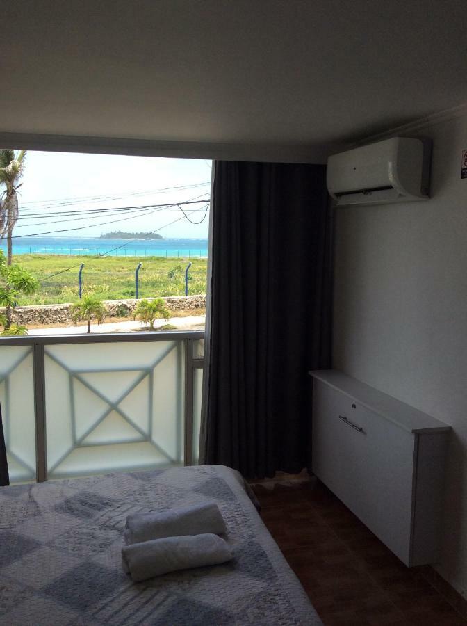 Casa D Linda Ii