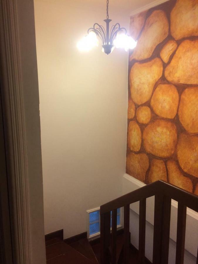 Casa D Linda Ii Apartment San Andres (San Andres and Providencia Islands)