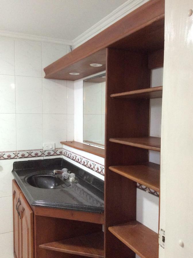 Apartment Casa D Linda Ii San Andres (San Andres and Providencia Islands)
