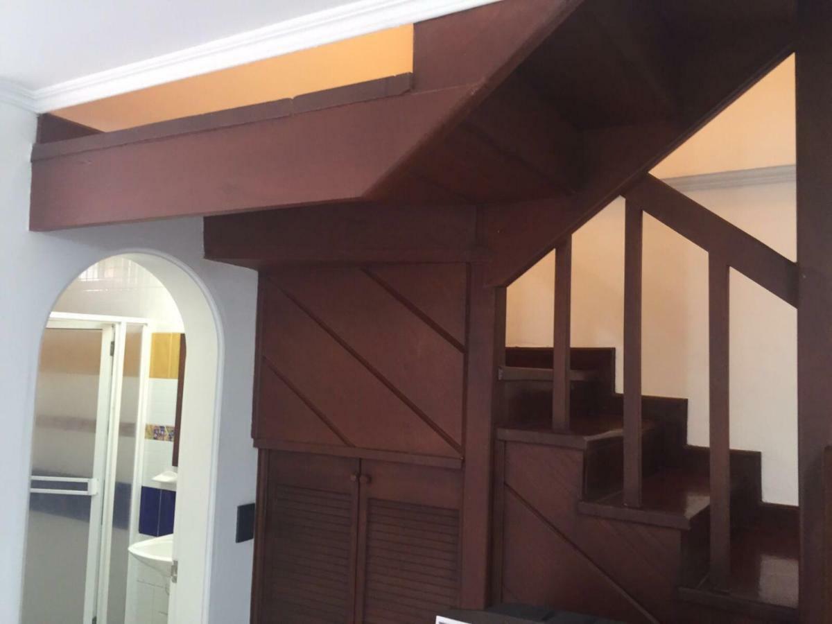 Apartment Casa D Linda Ii San Andres (San Andres and Providencia Islands)
